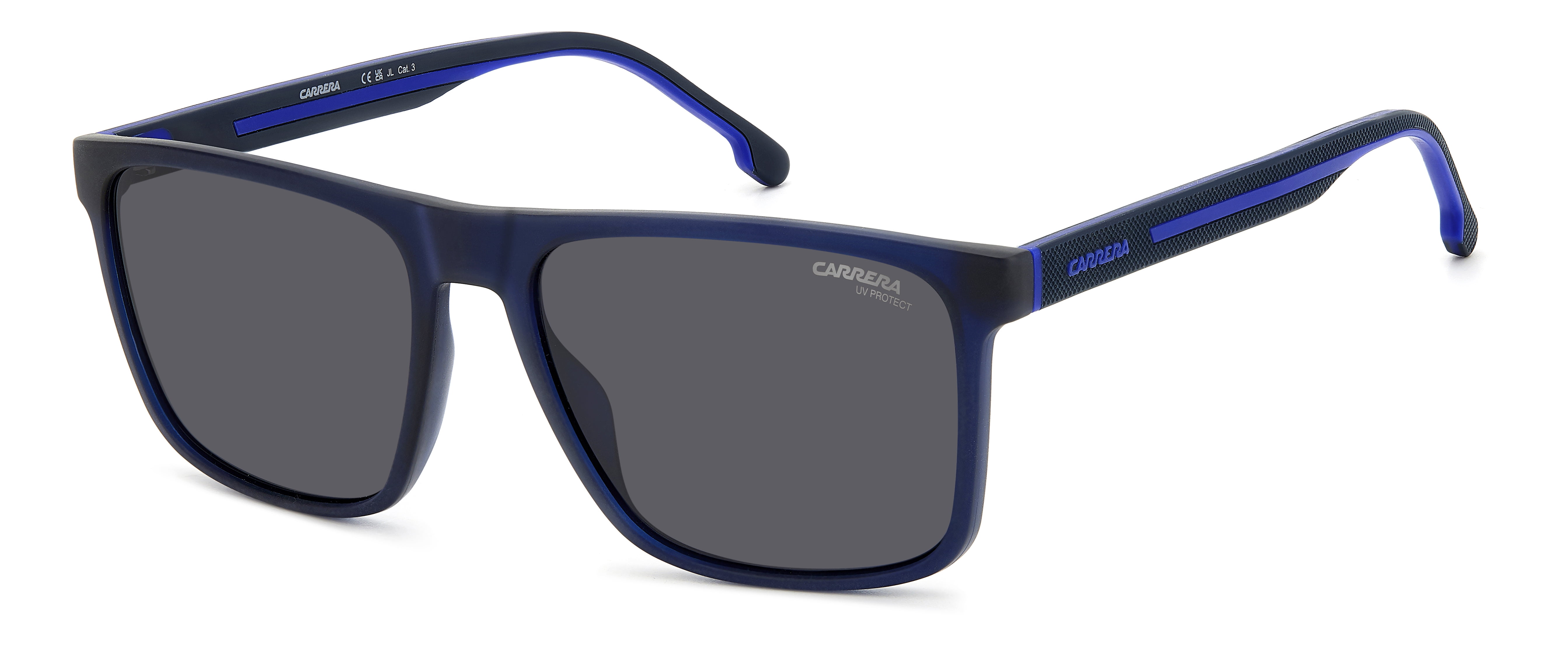 送料関税込★CARRERAカレラ WINNER 2 FQF 70 7O HAVANA CARRERA 274 – Carrera® US