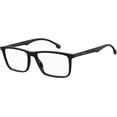thumbnail image 1 of Carrera CARRERA 8839-0807 00 55mm, 1 of 4