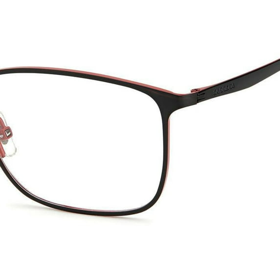 Carrera CARRERA 8858 0003 00 Men's Matte Black Full Rim Eyeglasses