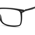 thumbnail image 1 of Carrera CARRERA 8868 0003 00 Men's Matte Black Plastic Eyeglasses, 1 of 2
