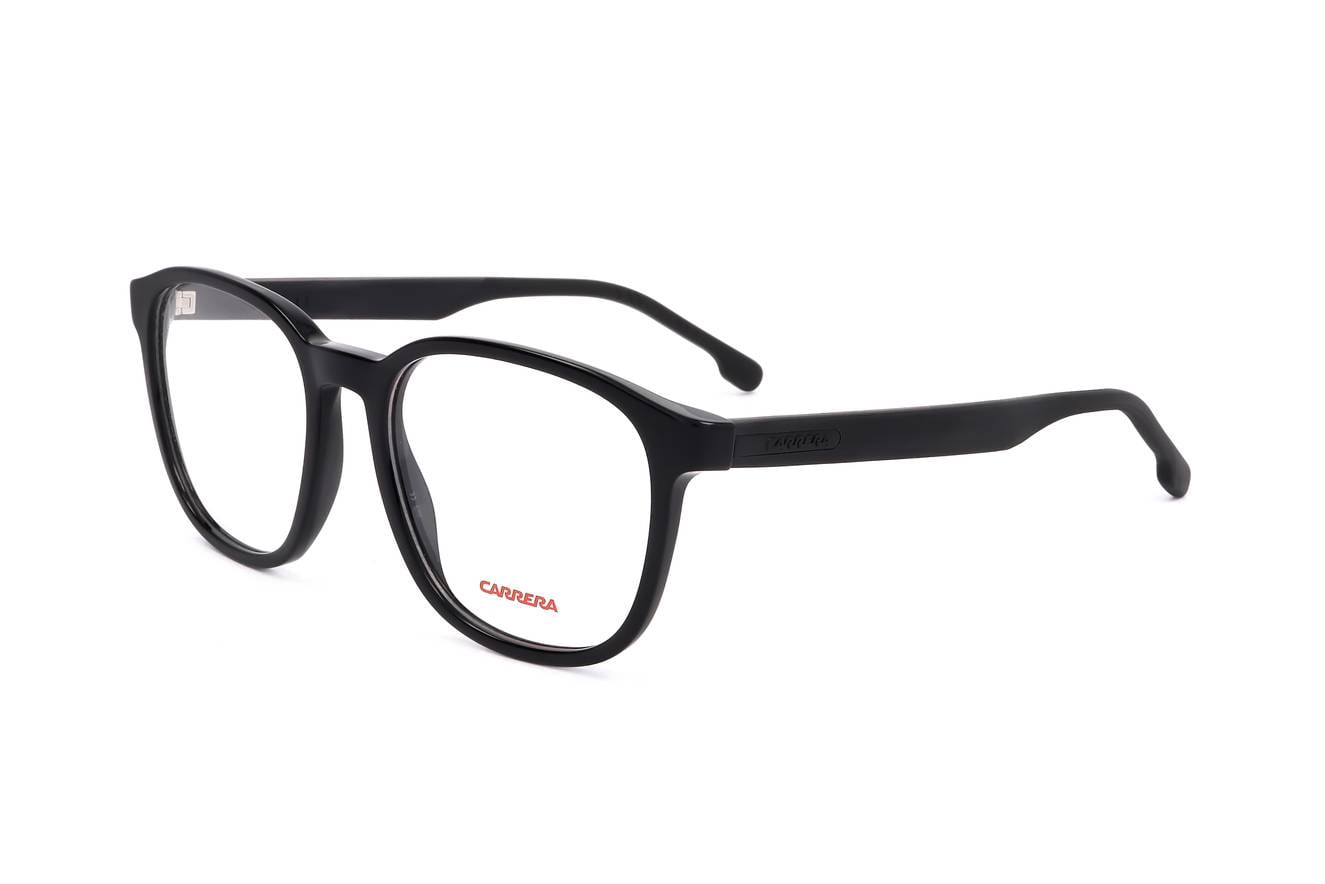 Carrera CARRERA 8878 0807 00 Men display picture 3