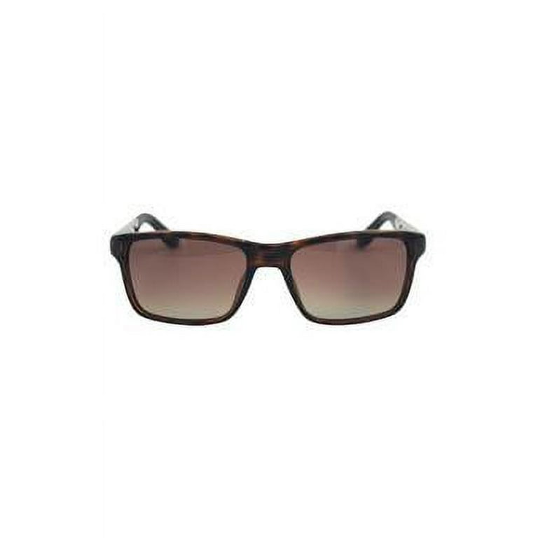 Carrera 8002 best sale sunglasses