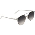 thumbnail image 1 of SUNGLASSES - POLARIZED FASHION SUN GLASSES CARRERA GOLDEN WOMEN 115 S 3YG FI, 1 of 3