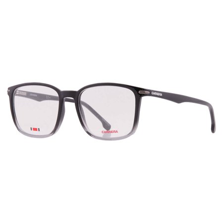 Carrera Demo Sport Men's Eyeglasses CARRERA 292 008A 53