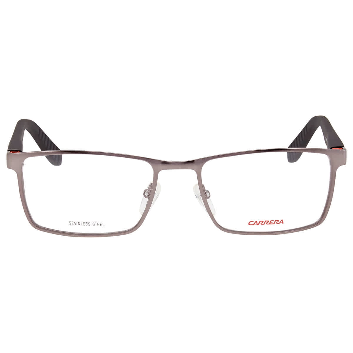 Carrera 8809 hotsell