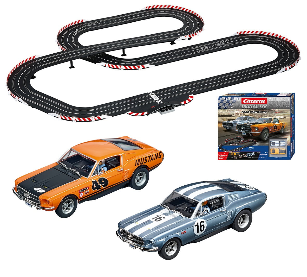 https://i5.walmartimages.com/seo/Carrera-Digital-132-Ford-Fastbacks-Slot-Car-Race-Set-featuring-Two-Ford-Mustang-GT-1-32-Scale-Race-Cars_253a3d6c-1c70-499c-bcef-70e6398ba745_1.8115df18cd4a1fc0ae2ffcffabf5c7ac.jpeg