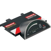 Carrera Driver Display for DIGITAL 124 and DIGITAL 132 Tracks