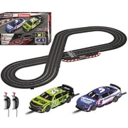 Carrera 20025248 Nascar Darlington Showdown