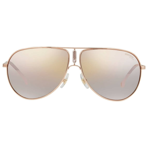 Carrera GIPSY65-0DDB 0J 64mm New Sunglasses