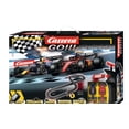 Carrera GO!!! 62572 Flying Lap Set