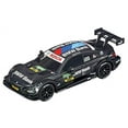 thumbnail image 1 of Carrera GO!! - BMW M4 DTM "B.Spengler, No.7" - 1:43 Scale, 1 of 2