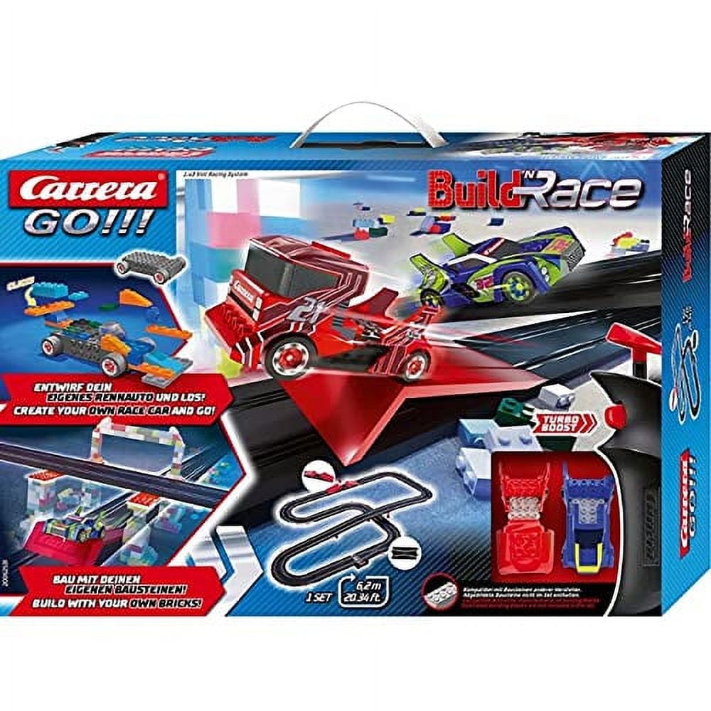 Carrera-GO-Build-N-Race-
