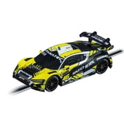 Carrera Go!!! 20064230 Audi R8 LMS GT3 evo II Valentino Rossi, No. 46"