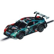 Carrera Go!!! 20064244 Porsche 911 GT3 Cup 992 Huber Racing No. 2 Slot Car 143