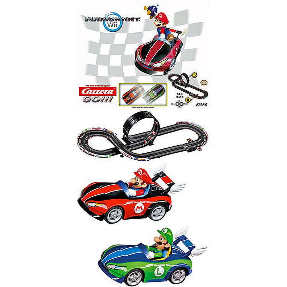https://i5.walmartimages.com/seo/Carrera-Go-Mario-Kart-Wii-Racing-Set_c80c2e4c-00c9-42ca-a138-5c729def143c.00a13a9b17c8a3ea89a2746e94a50b48.jpeg