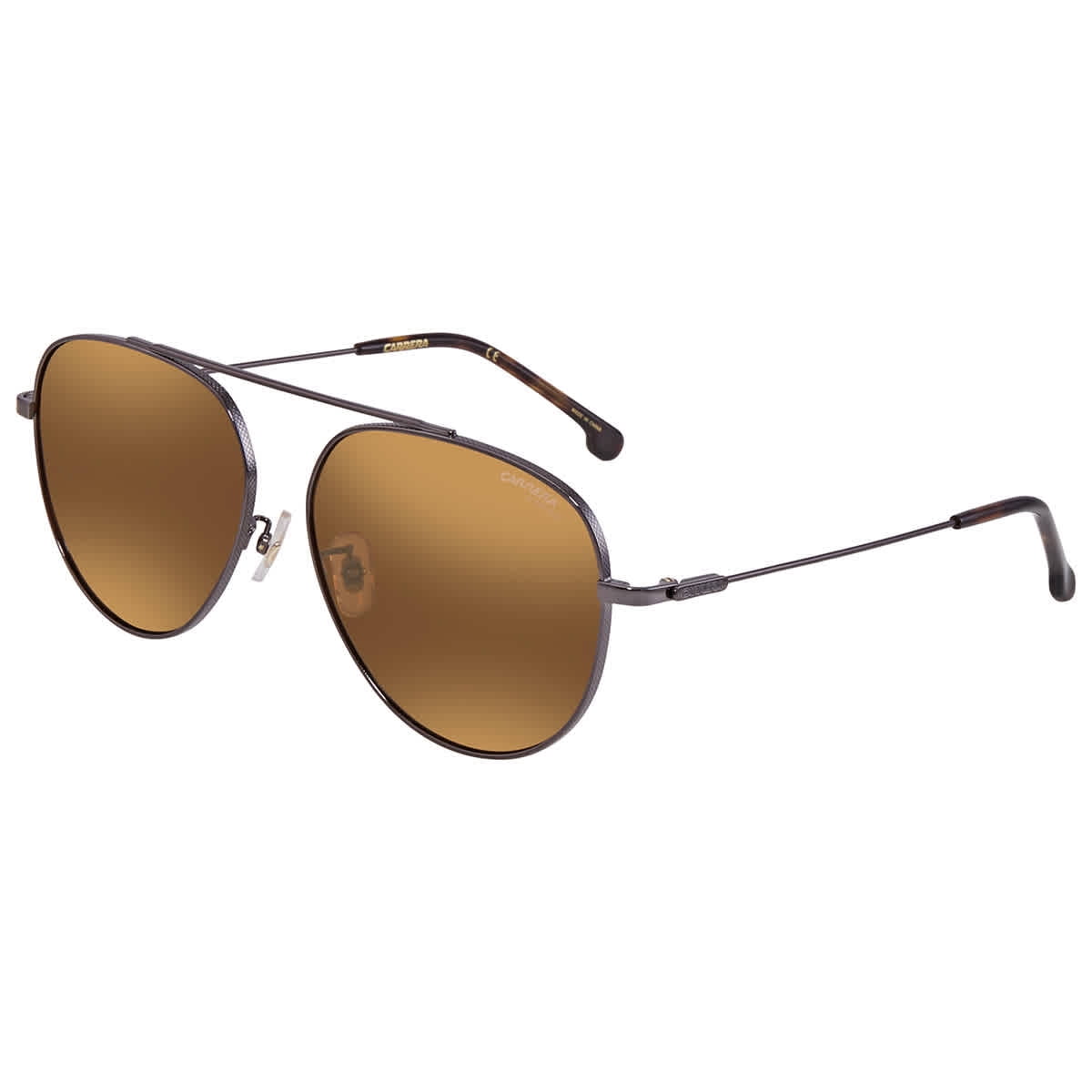 GAFAS HOMBRE CARRERA 188-G-S-V81-K1