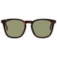 thumbnail image 1 of Carrera 143/s Square Sunglasses, Dkhavana, 51 mm, 1 of 4