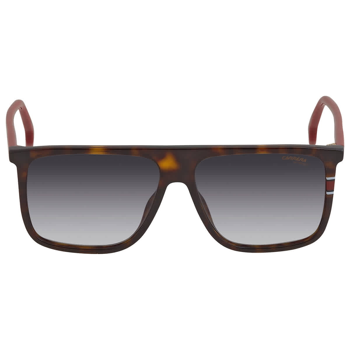 Carrera Sunglasses 172/N/S Carrera 172/N/S 807HA Sunglasses Men main image 3