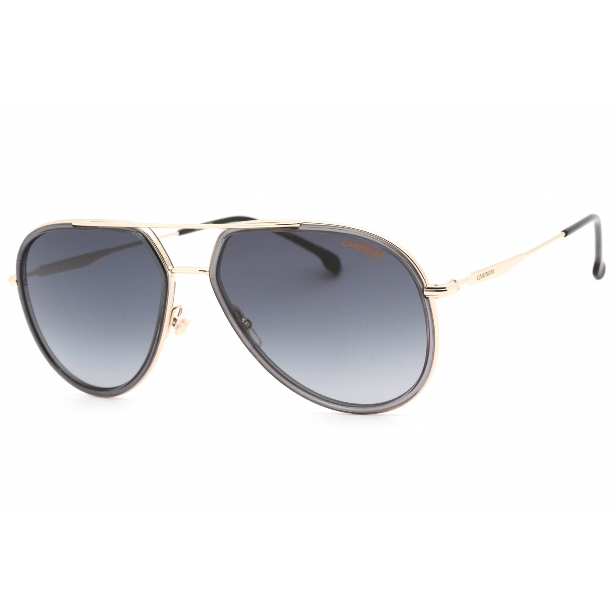 Carrera Sunglasses CA295/S KB7 58