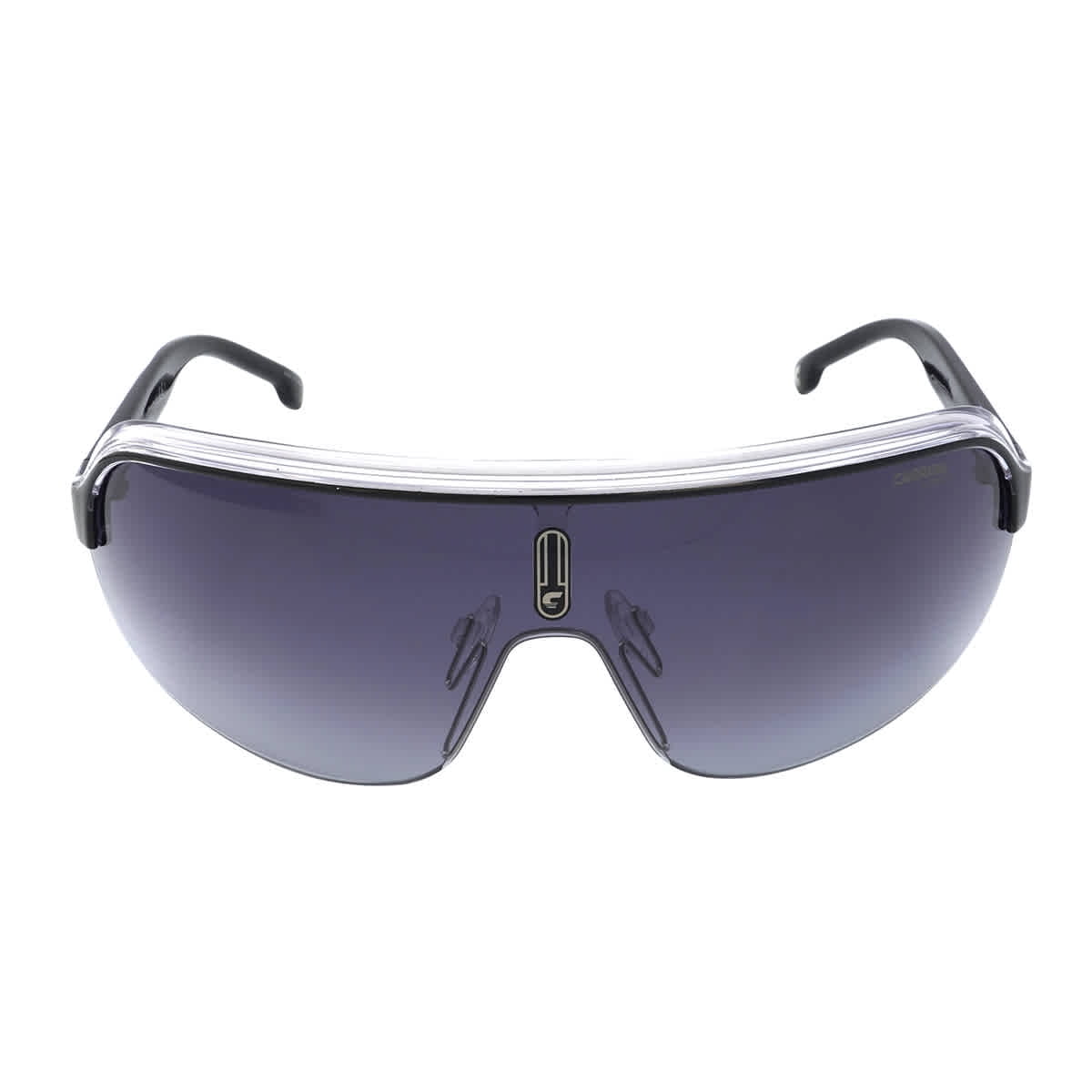 Carrera topcar 2 sale