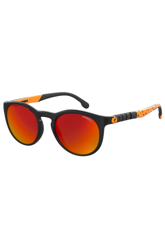 Sunglasses HYPERFIT 18/S 0U4Q 51