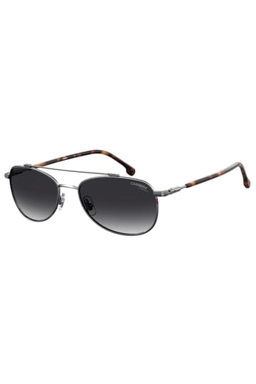 Carrera Sunglasses in Fashion Brands - Walmart.com display picture 1