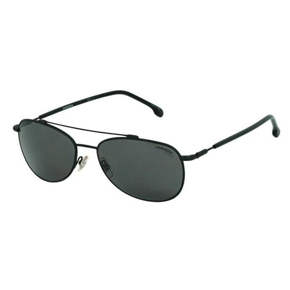 Carrera Mens 224S 003 M9 Sunglasses