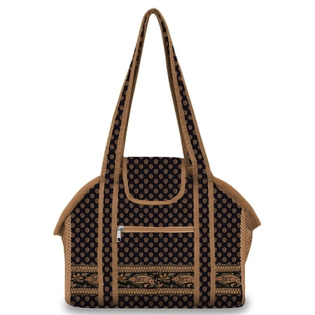 Carrera Pet Carrier