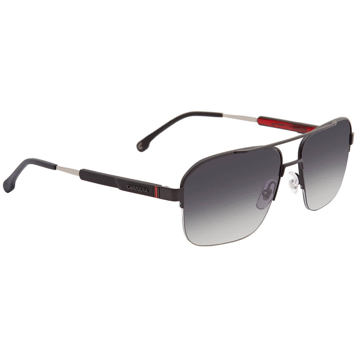 Carrera 8028 outlet