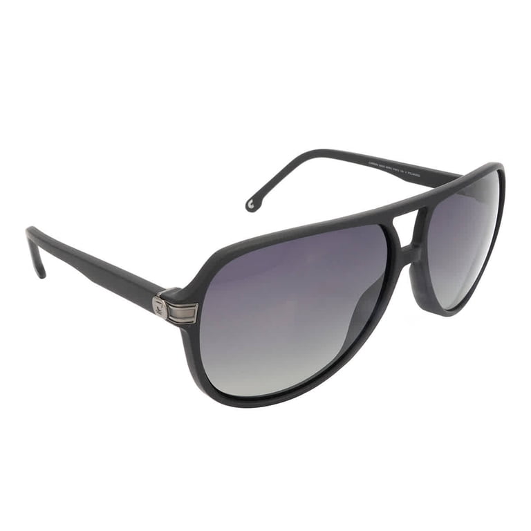 CARRERA Men Sunglasses Size 61mm 13mm 140mm - Walmart.com display picture 2
