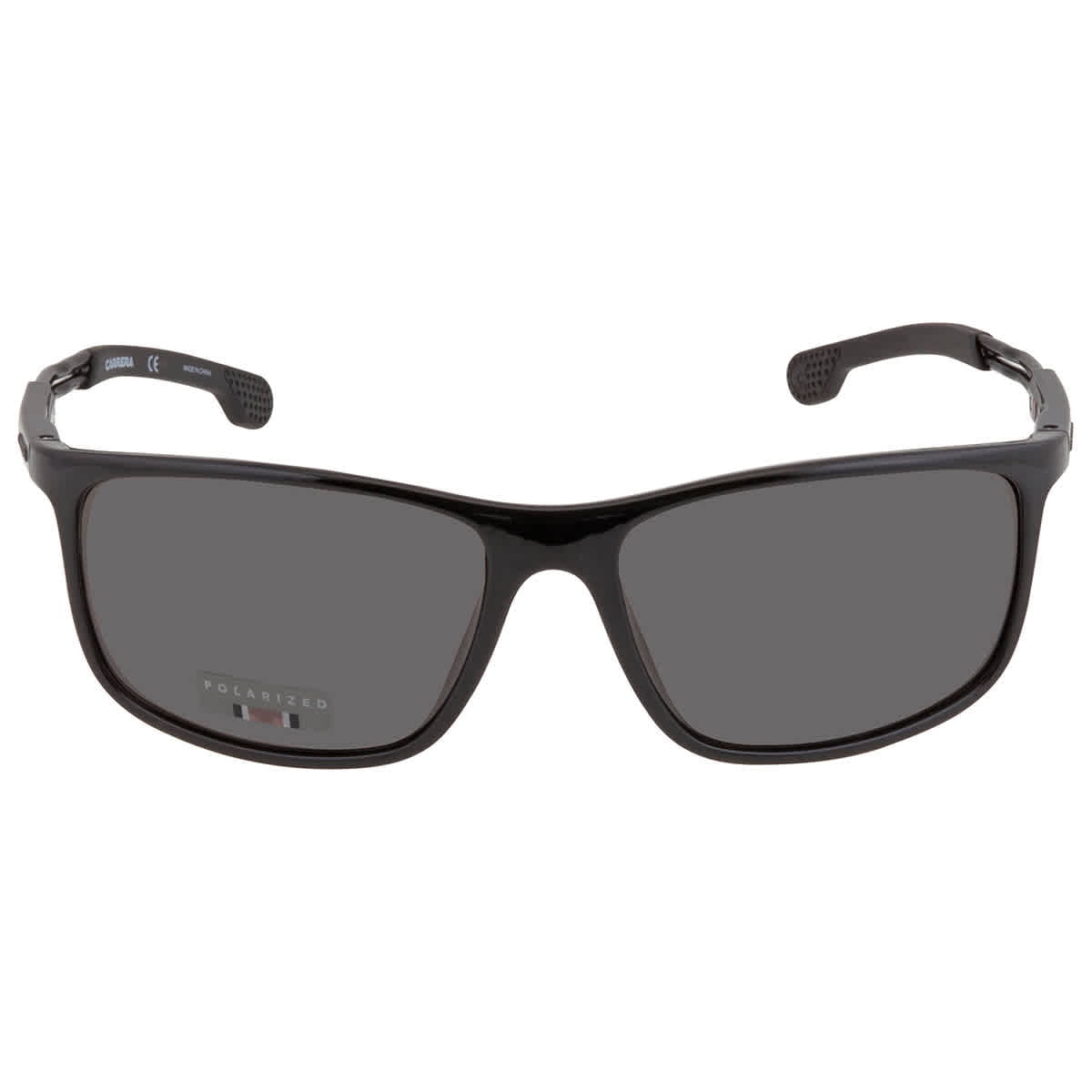 Carrera 4013 hot sale