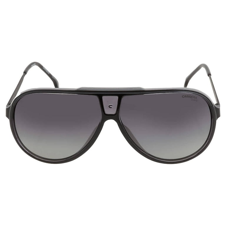 Carrera polarized sale