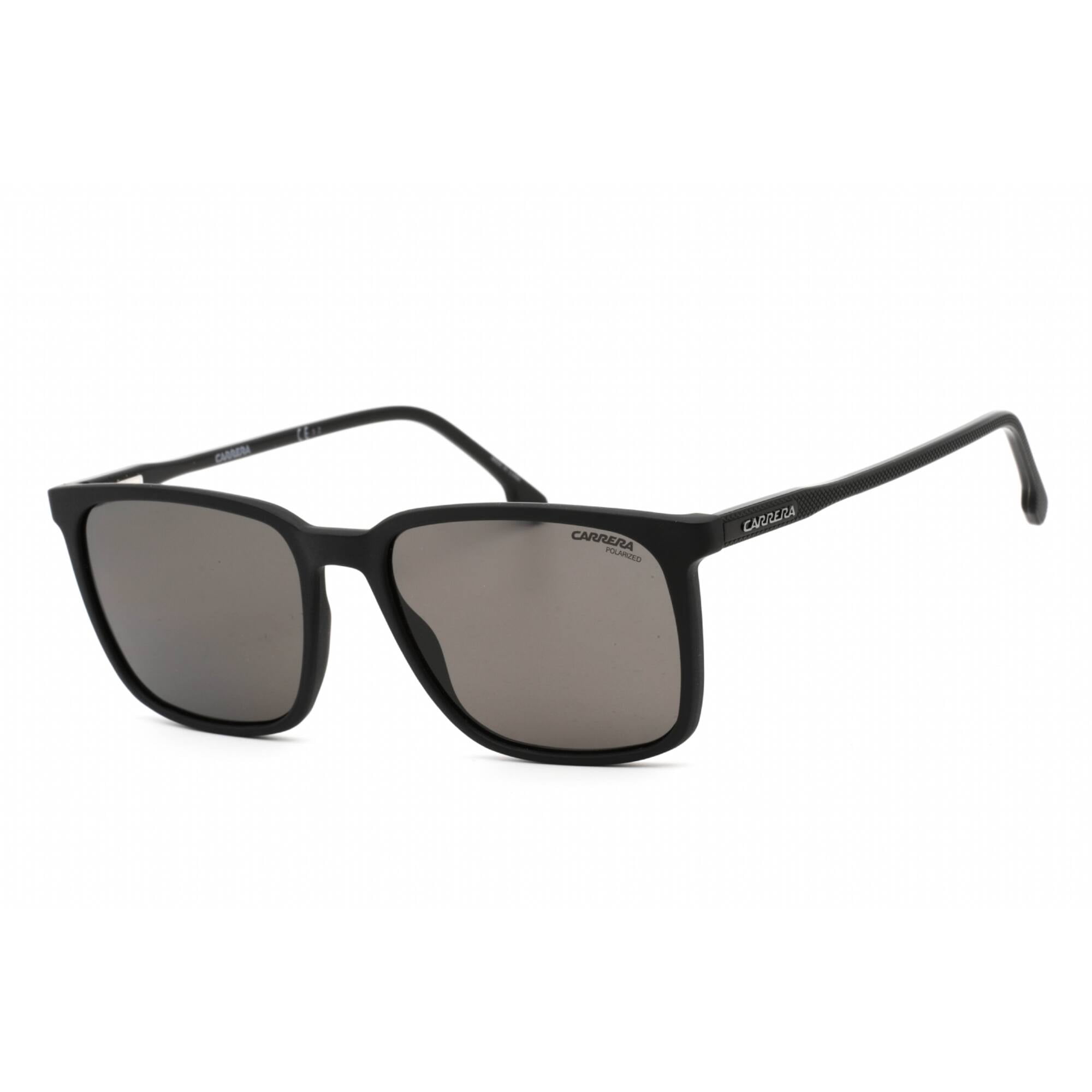 Lunette de soleil carrera polarisé hotsell