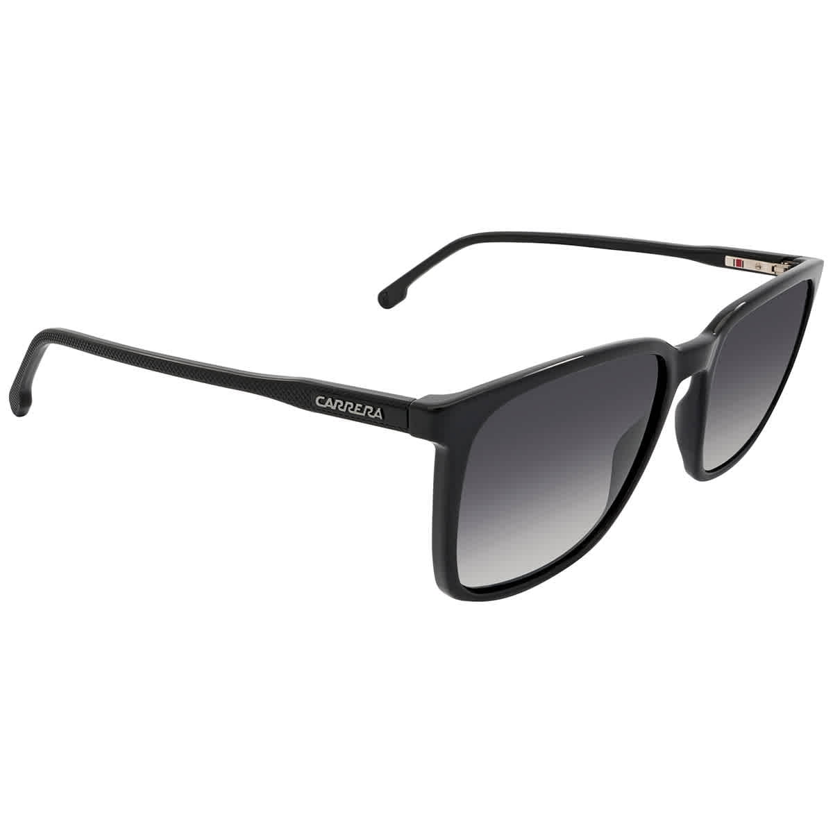 Carrera Men display picture 2