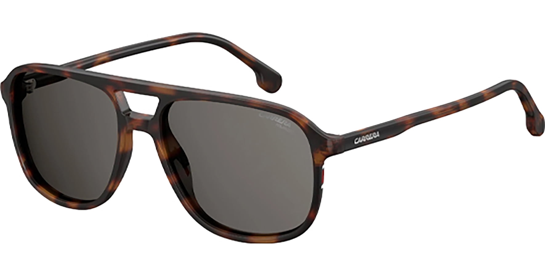 Carrera 173 sale
