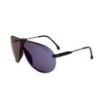 thumbnail image 1 of Carrera - SUPERCHAMPION, Shield polycarbonate unisex BLACK/GREY  BLUE, 1 of 2
