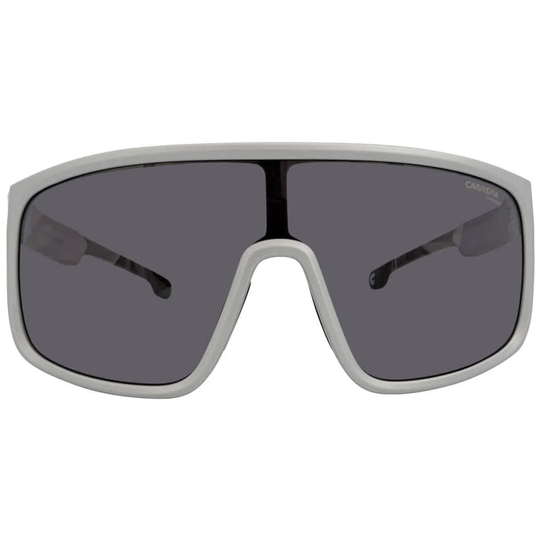 Carrera Shield Men display picture 1
