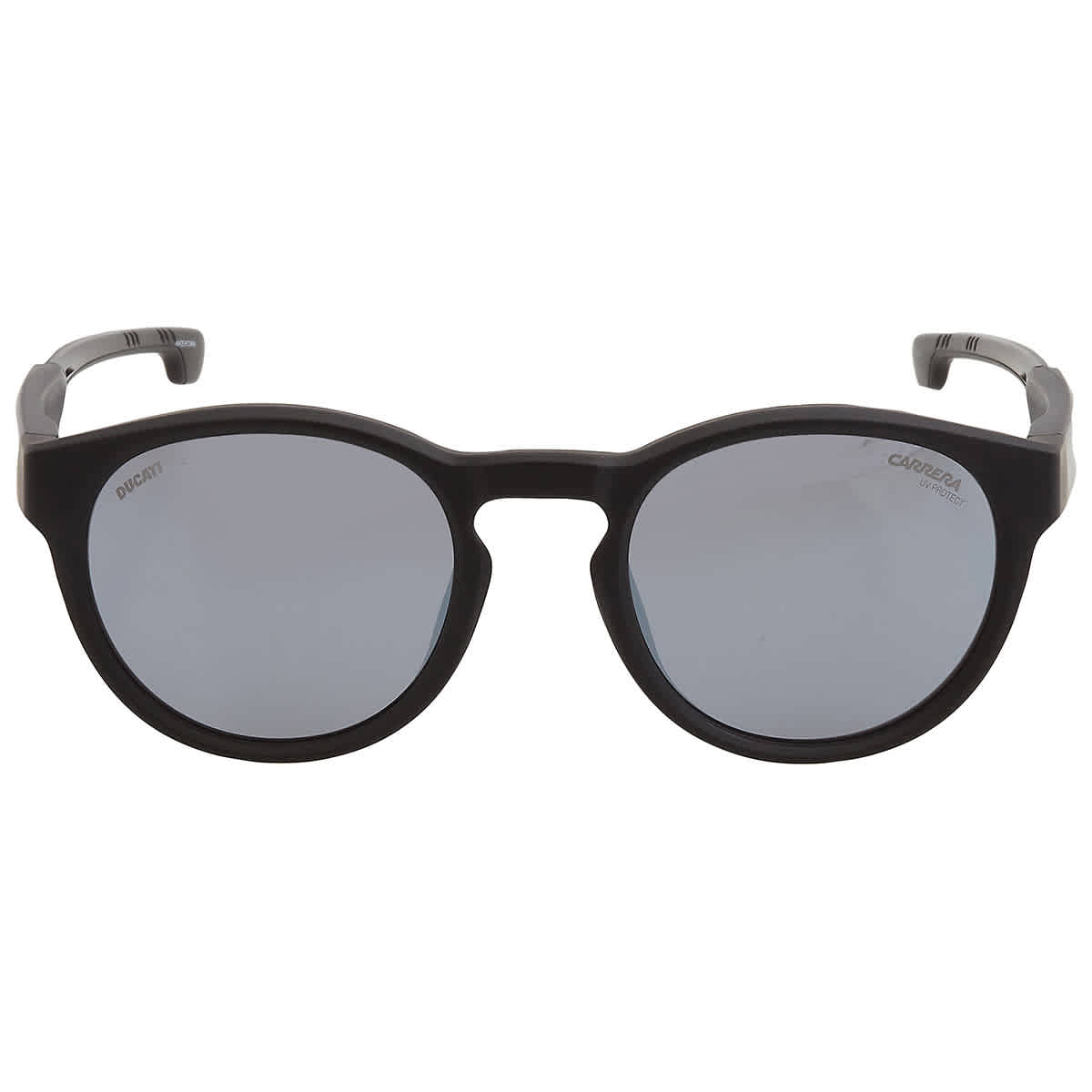 NWT Carrera CARDUC-012-S-00A4 Black 51mm Sunglasses Sunglasses Carrera Ducati CARDUC 012/S 205426 (807 IR  main image 3