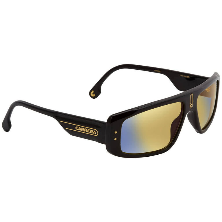 Carrera Sport Sunglasses CARRERA 1022/S 0OIT 58 - Walmart.com