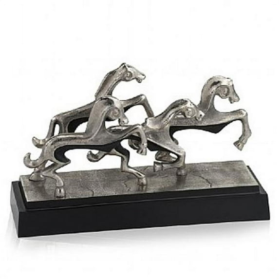 Carrera Steeple Chase