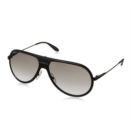Carrera Sunglasses 89/S