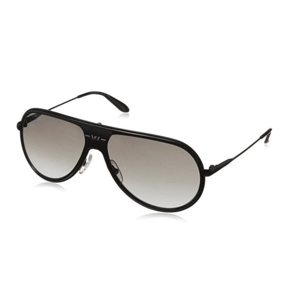 Carrera Sunglasses 89/S