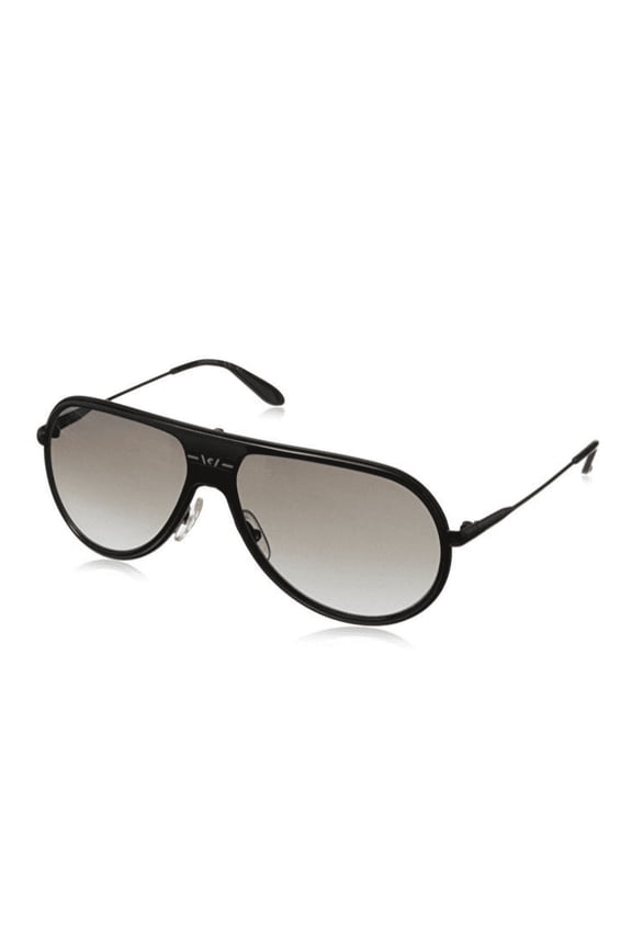 Sunglasses 89/S