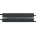 thumbnail image 1 of Carrera Track Section For Pit Stop Extension Multi-Colored, 1 of 4
