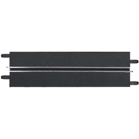 Carrera Track Section For Pit Stop Extension Multi-Colored