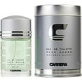 thumbnail image 1 of Muelhens Carrera Eau De Toilette - 1.7oz, 1 of 2