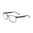 thumbnail image 1 of Carrera eyeglasses CARRERA 8871 MAN 54/17/145 PJP BLUE, 1 of 1