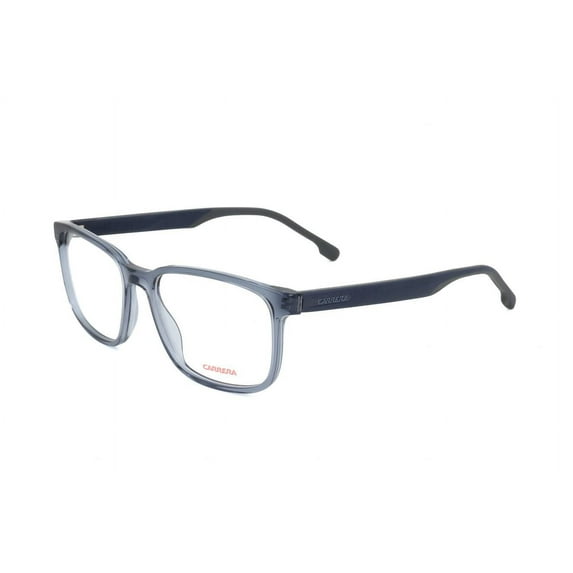 Carrera eyeglasses CARRERA 8871 MAN 54/17/145 PJP BLUE