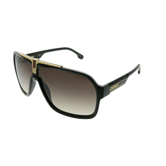Carrera male navigator frame style CA1014S