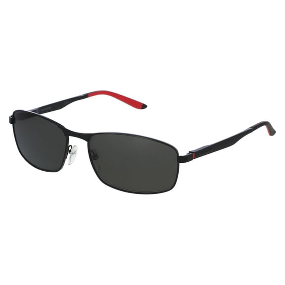 Carrera male rectangular frame style CA8012S